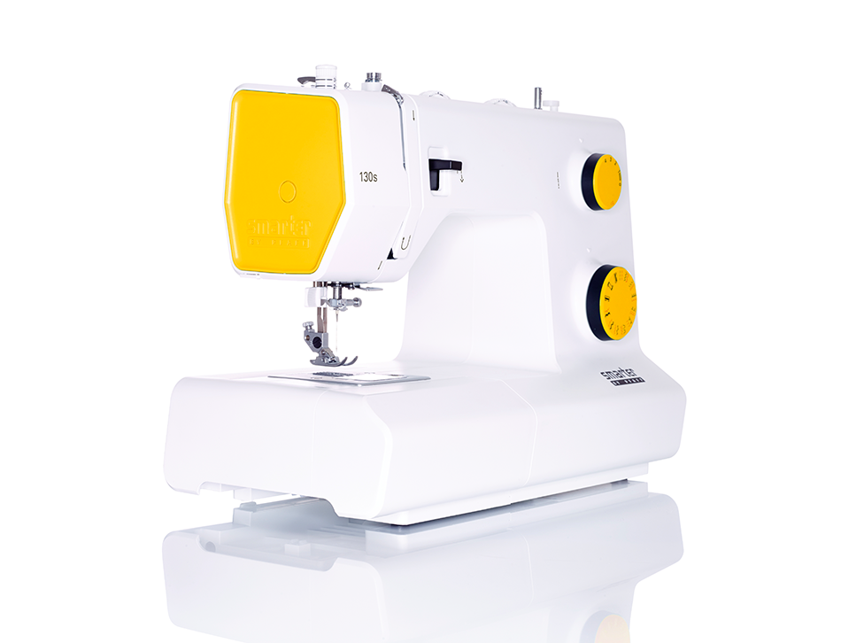 smarter-130s