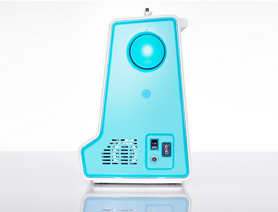 smarter-260s-01