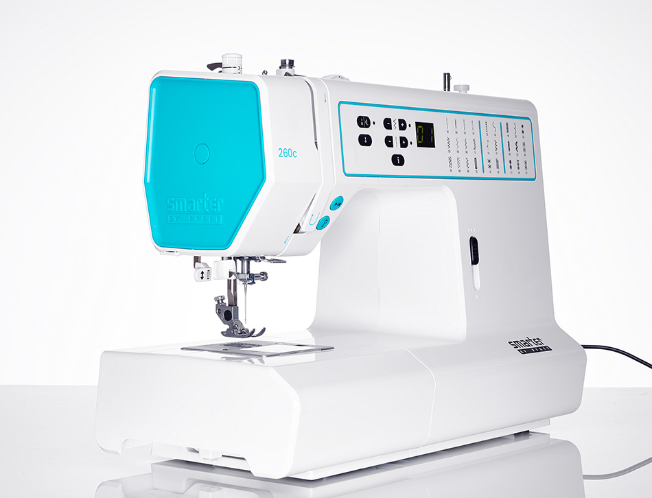 smarter-260s-02